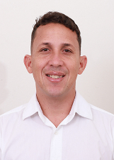 Foto de DIEGO RICARDO DA SILVA LIMA