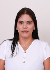 Foto de Elane Barbosa do Nascimento Santos