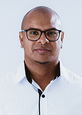 Foto de Nivaldo Brito dos Santos Junior