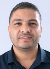 Foto de ROBSON CARDOZO DANTAS