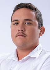 Foto de TIAGO FRANCISCO DA NATIVIDADE SANTOS