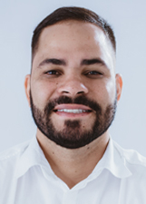 Foto de ALEX GOMES DA CRUZ