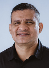 Foto de Carlos Luiz dos Santos