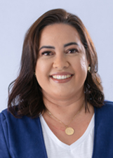 Foto de WIARA QUIDUTE MENEZES DE OLIVEIRA