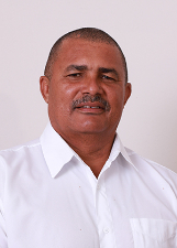 Foto de EDVALDO CORREIA DA SILVA