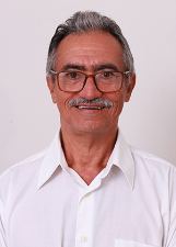 Foto de JOSE DE ARAUJO FREITAS