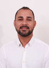 Foto de José Jaciel da Silva Gomes