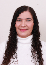 Foto de SIMONE MARIA DA SILVA