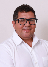Foto de JOSE LUIZ CORREIA DA SILVA