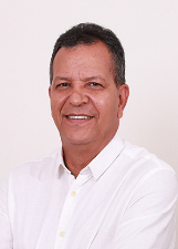 Foto de ROBERTO MARQUES DA SILVA