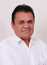 Foto de JOSEILTON DA SILVA ARRUDA
