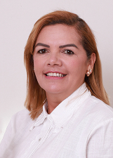 Foto de MARIA ROSILANE BARBOSA RODRIGUES DA SILVA