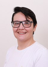 Foto de Aline Fernandes do Rêgo