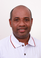Foto de Carlos André da Silva