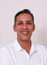 Foto de ISAÍAS FERREIRA TAVARES
