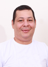 Foto de MARCONE DA SILVA FERREIRA