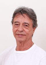 Foto de DJALMA DA MOTA SILVEIRA JÚNIOR
