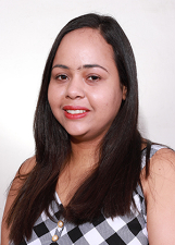 Foto de Mayara Gonçalves da Silva