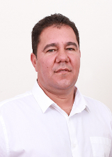 Foto de Kleber Lima da Costa
