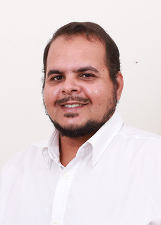 Foto de Edfrank Alves de Assis