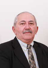 Foto de MAURÍCIO COSTA DE SOUZA