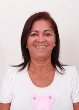 Foto de Maria Digna Gomes da Silva