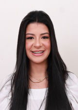 Foto de Maria Teresa Falcão de Lima Salsa