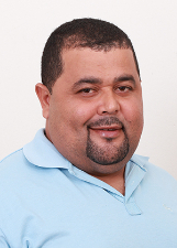 Foto de ADILSON FERREIRA DE LIMA