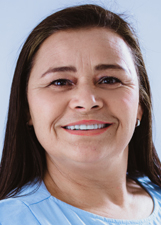 Foto de LÚCIA ALVES DE LIMA