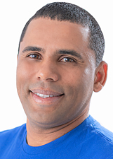 Foto de LUIZ ALVES DOS SANTOS