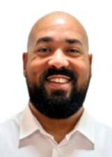 Foto de FELIPE JOSE DE AMORIM