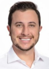 Foto de GABRIEL FREITAS SILVA BARRETO CAMPELLO