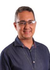 Foto de JANAILSON FERREIRA DA SILVA