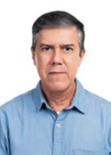 Foto de Ricardo Salas Roldan