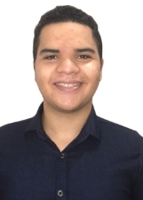 Foto de WENDEL LUIZ LIMA DA SILVA