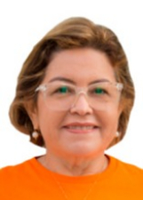 Foto de Eurizelia Alves de Araujo Moura