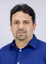 Foto de FELIPE ESPINDOLA ALECRIM