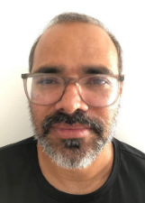 Foto de FREDICK SILVA UCHOA JUNIOR