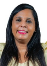 Foto de ANA CAROLINA MESSIAS DE SOUZA FERREIRA DA COSTA
