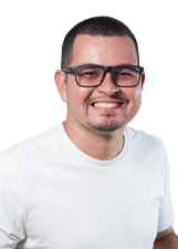 Foto de LUCIANO MARQUES DA SILVA