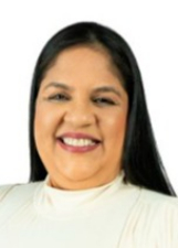 Foto de CARLA DE OLIVEIRA PINHEIRO SILVA