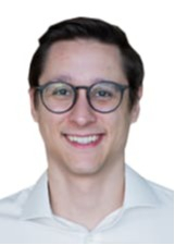 Foto de EDUARDO INOJOSA GONCALVES DE BARROS