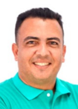 Foto de ANDRE CESAR FRAGOSO DE SIQUEIRA
