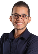 Foto de ADELMO MADSON GOMES DA SILVA FILHO