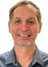 Foto de CLEITON MIGUEL DA SILVA