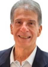 Foto de ALEXANDRE JOSE DA COSTA CARVALHO