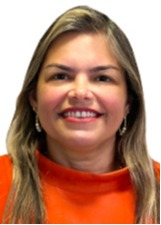 Foto de LILIANE MEDEIROS DE MORAIS