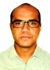 Foto de Mario Brasiliano do Nascimento
