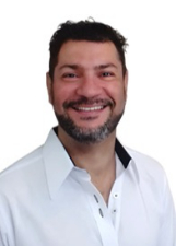 Foto de MAXMILIAN DA COSTA DE SOUZA
