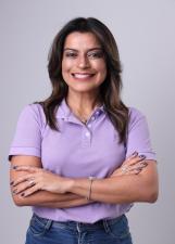 Foto de TEREZA MARIA BARBOSA NOGUEIRA
